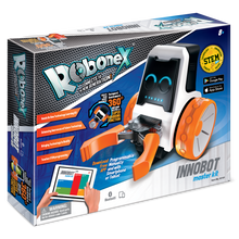 Load image into Gallery viewer, Innobot Master Kit