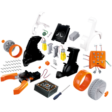 Load image into Gallery viewer, Innobot Master Kit