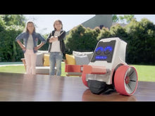 Load and play video in Gallery viewer, Innobot Master Kit