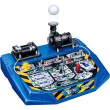 Load image into Gallery viewer, 25+ Circuit Fun