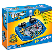 Load image into Gallery viewer, 25+ Circuit Fun