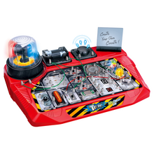 Load image into Gallery viewer, 50+ Circuit Lab