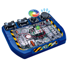 Load image into Gallery viewer, 72+ Science Workshop