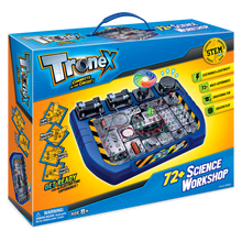 Load image into Gallery viewer, 72+ Science Workshop