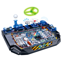 Load image into Gallery viewer, 100+ Circuit Science