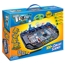 Load image into Gallery viewer, 100+ Circuit Science