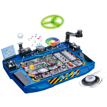 Load image into Gallery viewer, 200+ Crazy Circuits