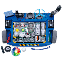 Load image into Gallery viewer, 200+ Crazy Circuits