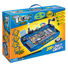 Load image into Gallery viewer, 200+ Crazy Circuits