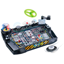 Load image into Gallery viewer, 328+ Circuit City