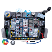 Load image into Gallery viewer, 328+ Circuit City