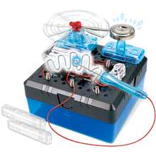 Load image into Gallery viewer, Maze Challenge