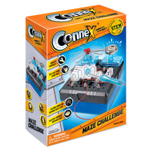 Load image into Gallery viewer, Maze Challenge