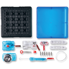 Load image into Gallery viewer, Maze Challenge