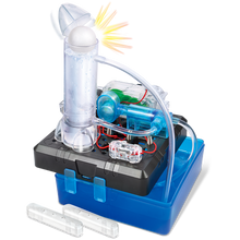 Load image into Gallery viewer, H2O Pump