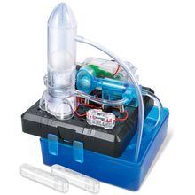 Load image into Gallery viewer, H2O Pump