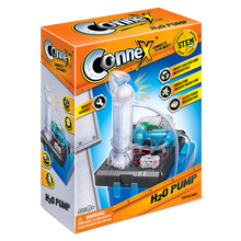 Load image into Gallery viewer, H2O Pump