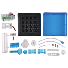 Load image into Gallery viewer, H2O Pump