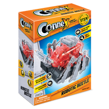 Load image into Gallery viewer, Robotic Beetle