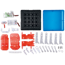 Load image into Gallery viewer, Robotic Beetle