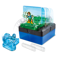 Load image into Gallery viewer, Soccer Fever