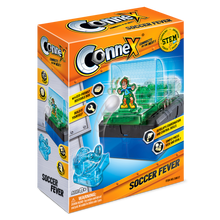 Load image into Gallery viewer, Soccer Fever