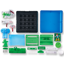 Load image into Gallery viewer, Soccer Fever