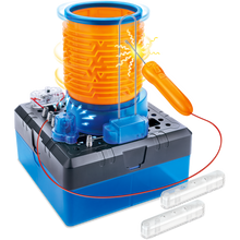 Load image into Gallery viewer, 3D Maze Mania