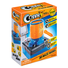 Load image into Gallery viewer, 3D Maze Mania