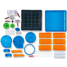 Load image into Gallery viewer, 3D Maze Mania