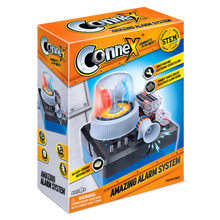 Load image into Gallery viewer, Alarm System