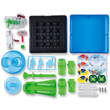 Load image into Gallery viewer, Crocodile Snap