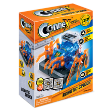 Load image into Gallery viewer, Robotic Spider