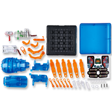 Load image into Gallery viewer, Robotic Spider