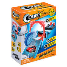 Load image into Gallery viewer, Jumping Wheel