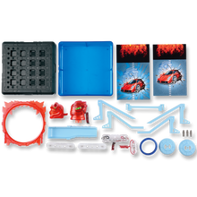 Load image into Gallery viewer, Jumping Wheel