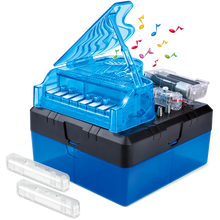 Load image into Gallery viewer, Amazing Piano