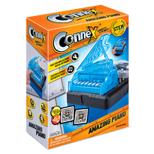 Load image into Gallery viewer, Amazing Piano