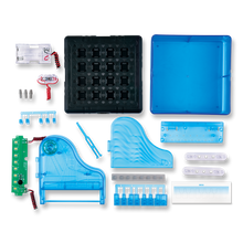 Load image into Gallery viewer, Amazing Piano