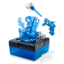 Load image into Gallery viewer, Turboair Shooter