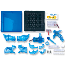 Load image into Gallery viewer, Turboair Shooter