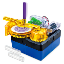 Load image into Gallery viewer, Amazing Drawer