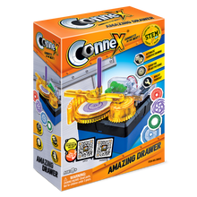 Load image into Gallery viewer, Amazing Drawer