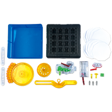 Load image into Gallery viewer, Amazing Drawer