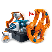 Load image into Gallery viewer, Space X-Plorer