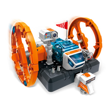 Load image into Gallery viewer, Space X-Plorer