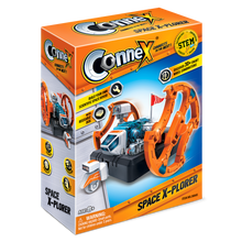 Load image into Gallery viewer, Space X-Plorer