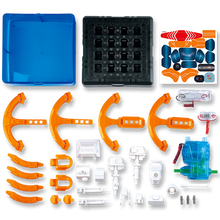 Load image into Gallery viewer, Space X-Plorer