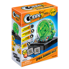 Load image into Gallery viewer, Spiral Running Maze