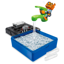 Load image into Gallery viewer, Stream Magic